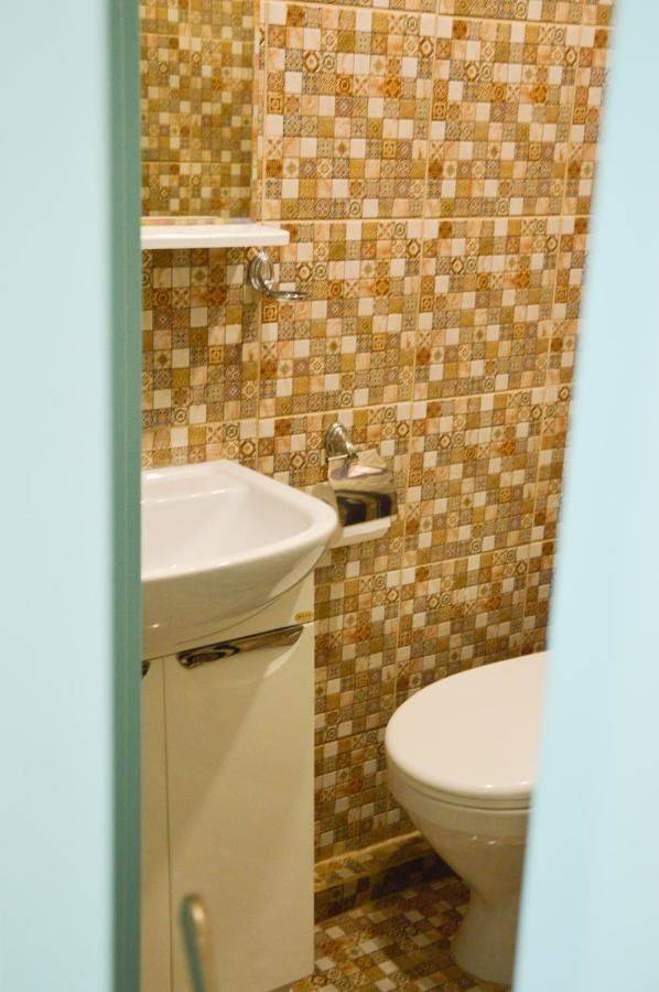 Фото Отели Кирин Москва 10